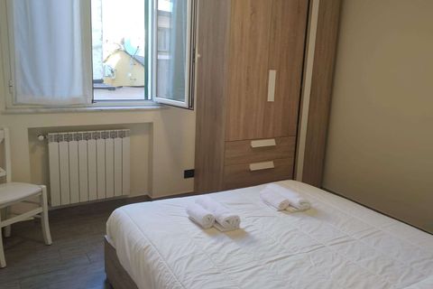 Villa a Vernazza, La Spezia, Vernazza - € 1.300.000 | Ref: RH 2604007-1133084 - foto 8
