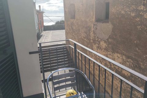 Villa a Vernazza, La Spezia, Vernazza - € 1.300.000 | Ref: RH 2604007-1133084 - foto 9