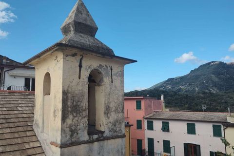 Villa a Vernazza, La Spezia, Vernazza - € 1.300.000 | Ref: RH 2604007-1133084 - foto 10
