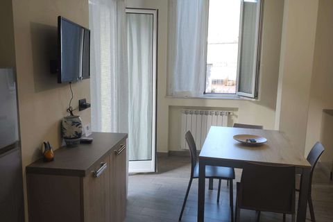 Villa a Vernazza, La Spezia, Vernazza - € 1.300.000 | Ref: RH 2604007-1133084 - foto 13