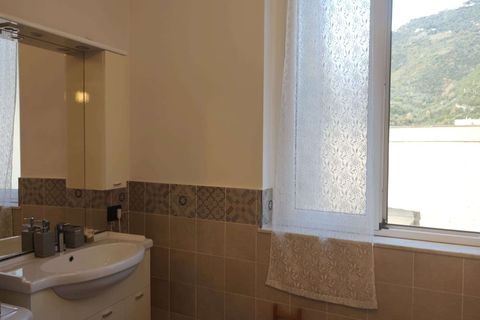 Villa a Vernazza, La Spezia, Vernazza - € 1.300.000 | Ref: RH 2604007-1133084 - foto 14