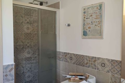 Villa a Vernazza, La Spezia, Vernazza - € 1.300.000 | Ref: RH 2604007-1133084 - foto 15