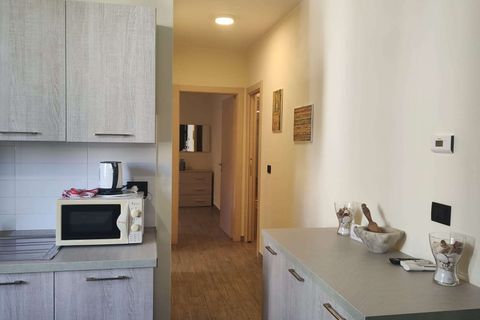 Villa a Vernazza, La Spezia, Vernazza - € 1.300.000 | Ref: RH 2604007-1133084 - foto 16