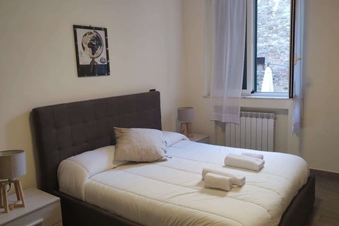 Villa a Vernazza, La Spezia, Vernazza - € 1.300.000 | Ref: RH 2604007-1133084 - foto 17