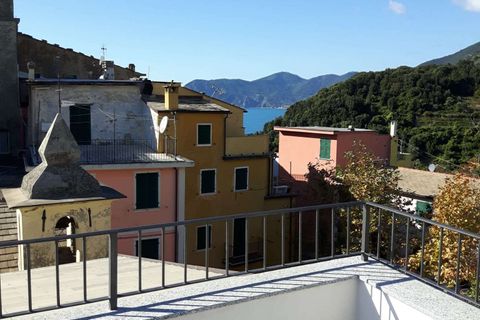Villa a Vernazza, La Spezia, Vernazza - € 1.300.000 | Ref: RH 2604007-1133084 - foto 18