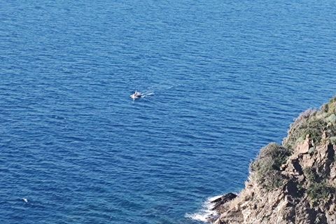 Villa a Vernazza, La Spezia, Vernazza - € 1.300.000 | Ref: RH 2604007-1133084 - foto 19
