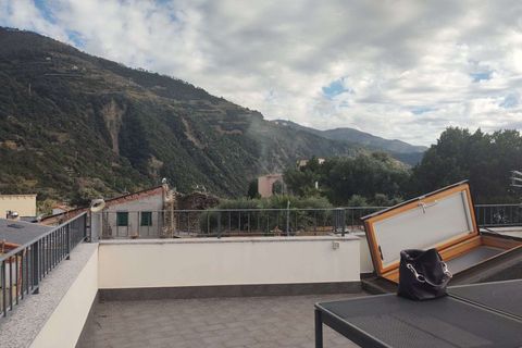 Villa a Vernazza, La Spezia, Vernazza - € 1.300.000 | Ref: RH 2604007-1133084 - foto 20