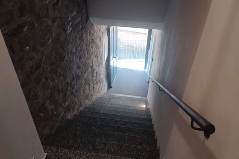 Villa a Vernazza, La Spezia, Vernazza - € 1.300.000 | Ref: RH 2604007-1133084 - foto 23