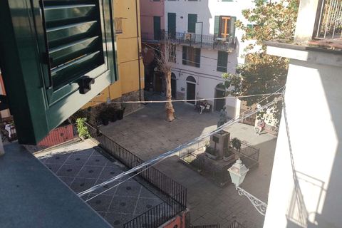 Villa a Vernazza, La Spezia, Vernazza - € 1.300.000 | Ref: RH 2604007-1133084 - foto 24