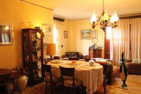 Villa i Volterra, Pisa, Volterra - € 480.000 | Ref: A9591MR174-1133894 - foto 2