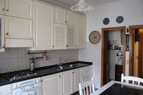 Villa i Volterra, Pisa, Volterra - € 480.000 | Ref: A9591MR174-1133894 - foto 5