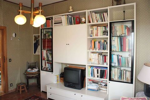 Villa i Volterra, Pisa, Volterra - € 480.000 | Ref: A9591MR174-1133894 - foto 10