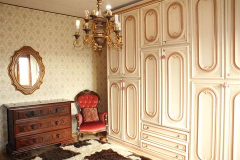 Villa i Volterra, Pisa, Volterra - € 480.000 | Ref: A9591MR174-1133894 - foto 20