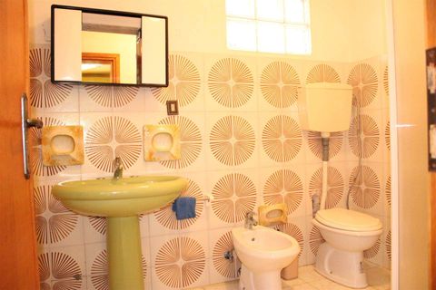 Villa i Volterra, Pisa, Volterra - € 480.000 | Ref: A9591MR174-1133894 - foto 30