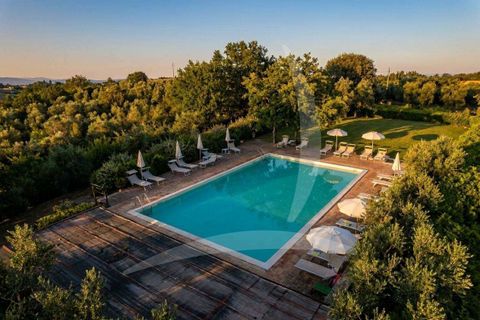 Farm hus i Assisi, Perugia, Assisi - € 1.480.000 | Ref: A1190RC33884-1133951 - foto 6