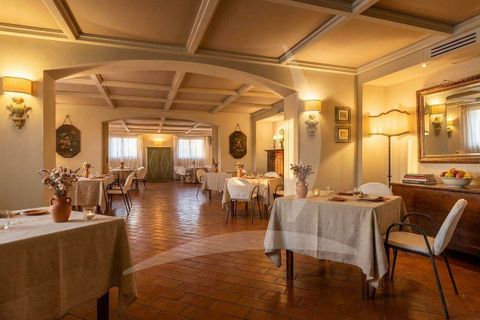 Farm hus i Assisi, Perugia, Assisi - € 1.480.000 | Ref: A1190RC33884-1133951 - foto 13