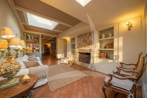 Farm hus i Assisi, Perugia, Assisi - € 1.480.000 | Ref: A1190RC33884-1133951 - foto 18