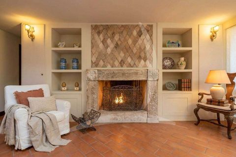 Farm hus i Assisi, Perugia, Assisi - € 1.480.000 | Ref: A1190RC33884-1133951 - foto 20