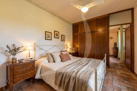 Farm hus i Assisi, Perugia, Assisi - € 1.480.000 | Ref: A1190RC33884-1133951 - foto 26