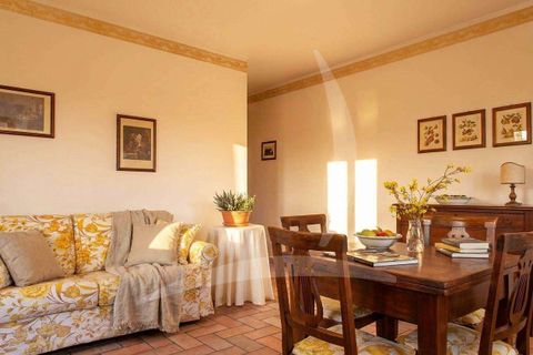 Farm hus i Assisi, Perugia, Assisi - € 1.480.000 | Ref: A1190RC33884-1133951 - foto 27