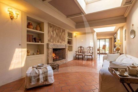 Farm hus i Assisi, Perugia, Assisi - € 1.480.000 | Ref: A1190RC33884-1133951 - foto 28