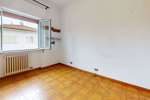 Villa i Camaiore, Lucca, Camaiore - € 635.000 | Ref: A10803RV2563049A-1134812 - foto 3