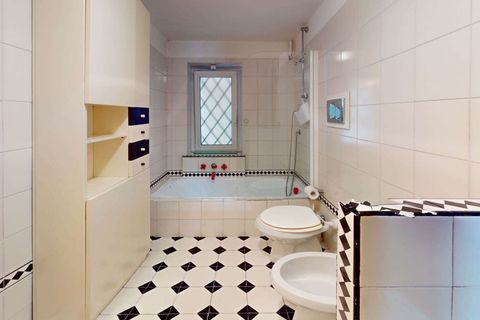 Villa i Camaiore, Lucca, Camaiore - € 635.000 | Ref: A10803RV2563049A-1134812 - foto 4