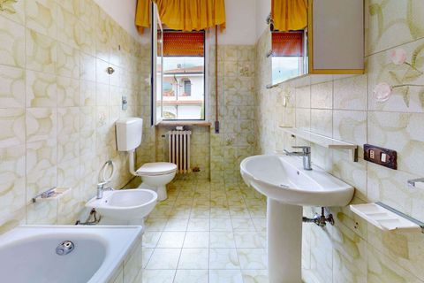 Villa i Camaiore, Lucca, Camaiore - € 635.000 | Ref: A10803RV2563049A-1134812 - foto 8