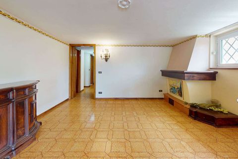 Villa i Camaiore, Lucca, Camaiore - € 635.000 | Ref: A10803RV2563049A-1134812 - foto 10