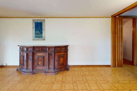 Villa i Camaiore, Lucca, Camaiore - € 635.000 | Ref: A10803RV2563049A-1134812 - foto 11