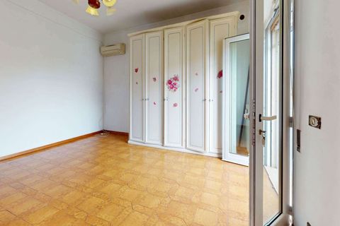 Villa i Camaiore, Lucca, Camaiore - € 635.000 | Ref: A10803RV2563049A-1134812 - foto 13