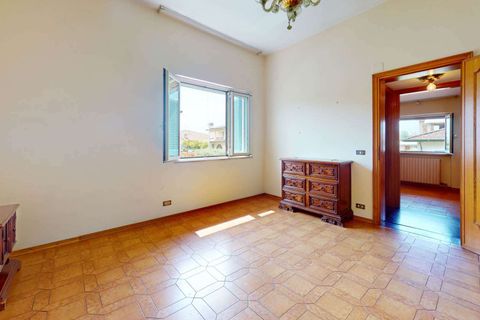 Villa i Camaiore, Lucca, Camaiore - € 635.000 | Ref: A10803RV2563049A-1134812 - foto 15