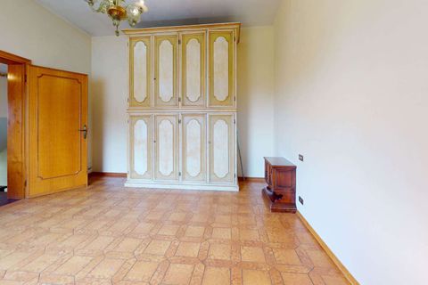 Villa i Camaiore, Lucca, Camaiore - € 635.000 | Ref: A10803RV2563049A-1134812 - foto 16