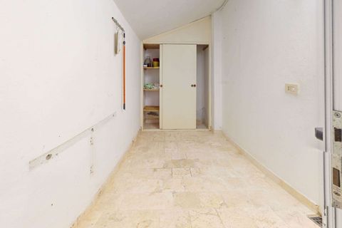 Villa i Camaiore, Lucca, Camaiore - € 635.000 | Ref: A10803RV2563049A-1134812 - foto 17