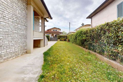 Villa i Camaiore, Lucca, Camaiore - € 635.000 | Ref: A10803RV2563049A-1134812 - foto 18