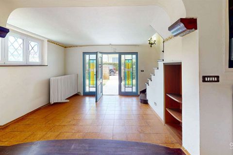 Villa i Camaiore, Lucca, Camaiore - € 635.000 | Ref: A10803RV2563049A-1134812 - foto 19