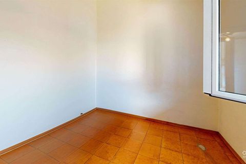 Villa i Camaiore, Lucca, Camaiore - € 635.000 | Ref: A10803RV2563049A-1134812 - foto 20