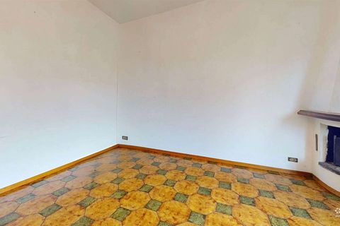 Villa i Camaiore, Lucca, Camaiore - € 635.000 | Ref: A10803RV2563049A-1134812 - foto 22