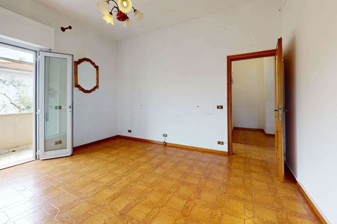 Villa i Camaiore, Lucca, Camaiore - € 635.000 | Ref: A10803RV2563049A-1134812 - foto 23