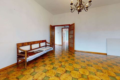Villa i Camaiore, Lucca, Camaiore - € 635.000 | Ref: A10803RV2563049A-1134812 - foto 24