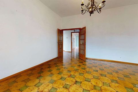 Villa i Camaiore, Lucca, Camaiore - € 635.000 | Ref: A10803RV2563049A-1134812 - foto 25