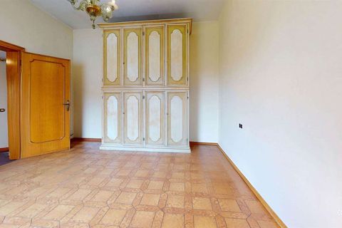 Villa i Camaiore, Lucca, Camaiore - € 635.000 | Ref: A10803RV2563049A-1134812 - foto 26