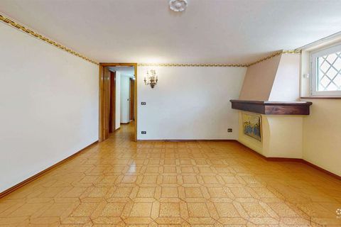 Villa i Camaiore, Lucca, Camaiore - € 635.000 | Ref: A10803RV2563049A-1134812 - foto 30