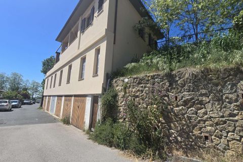 Villa i Volterra, Pisa, Volterra - € 85.000 | Ref: A-231-1135008 - foto 2