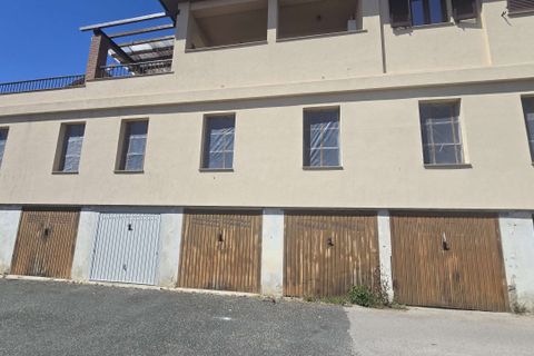 Villa i Volterra, Pisa, Volterra - € 85.000 | Ref: A-231-1135008 - foto 3