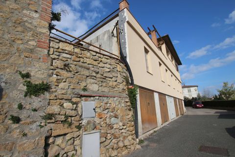 Villa i Volterra, Pisa, Volterra - € 85.000 | Ref: A-231-1135008 - foto 4