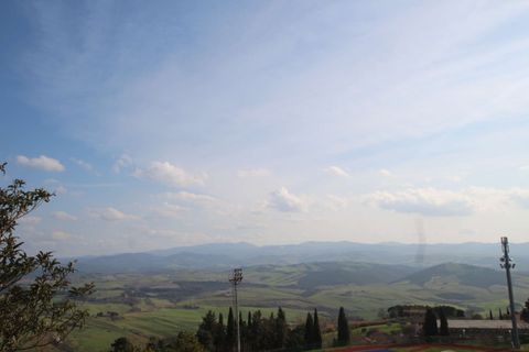 Villa i Volterra, Pisa, Volterra - € 85.000 | Ref: A-231-1135008 - foto 5
