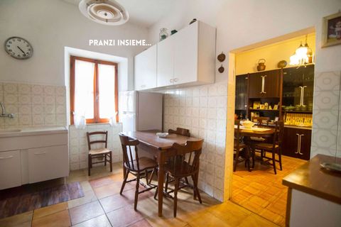 Villa a Roccatederighi, Grosseto, Roccatederighi - € 40.000 | Ref: 41741006-199-1137705 - foto 2