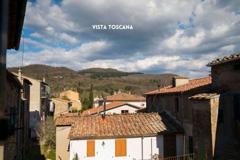 Villa a Roccatederighi, Grosseto, Roccatederighi - € 40.000 | Ref: 41741006-199-1137705 - foto 3