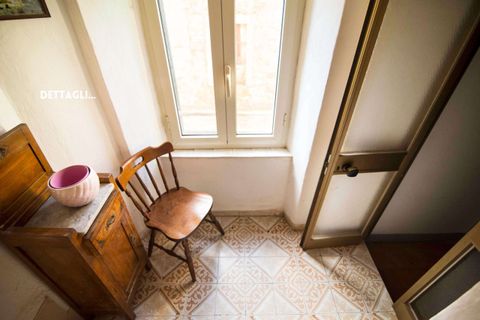 Villa a Roccatederighi, Grosseto, Roccatederighi - € 40.000 | Ref: 41741006-199-1137705 - foto 8